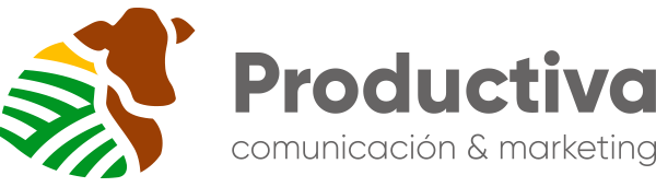 Productiva